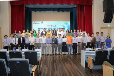 <a href="/tin-tuc/so-huu-tri-tue" title="Sở hữu trí tuệ" rel="dofollow">Sở hữu trí tuệ</a>