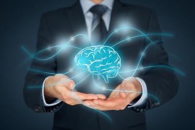 <a href="/tin-tuc/so-huu-tri-tue" title="Sở hữu trí tuệ" rel="dofollow">Sở hữu trí tuệ</a>
