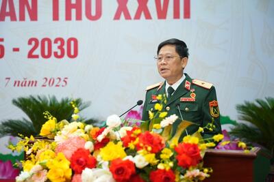 <a href="/tin-tuc/so-huu-tri-tue" title="Sở hữu trí tuệ" rel="dofollow">Sở hữu trí tuệ</a>