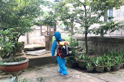 <a href="/tin-tuc/kinh-te-suc-khoe" title="Kinh tế sức khỏe" rel="dofollow">Kinh tế sức khỏe</a>