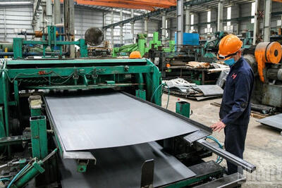 <a href="/tin-tuc" title="Tin tức" rel="dofollow">Tin tức</a>