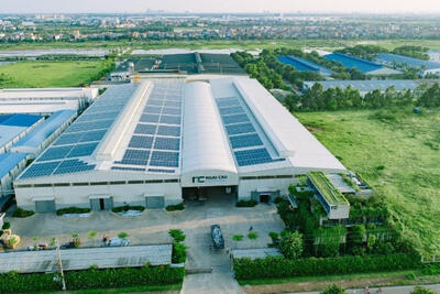 <a href="/tin-tuc/nang-luong" title="Năng lượng" rel="dofollow">Năng lượng</a>