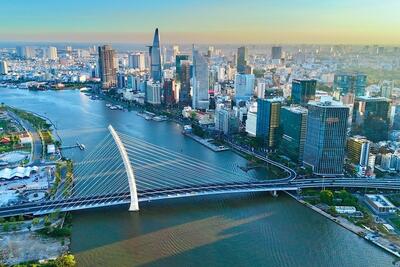 <a href="/tin-tuc/so-huu-tri-tue" title="Sở hữu trí tuệ" rel="dofollow">Sở hữu trí tuệ</a>