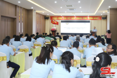 <a href="/tin-tuc/so-huu-tri-tue" title="Sở hữu trí tuệ" rel="dofollow">Sở hữu trí tuệ</a>