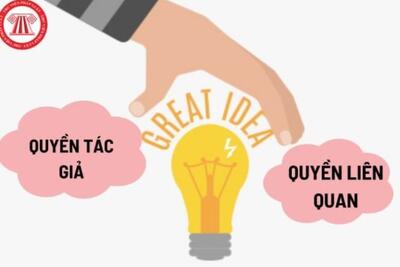 <a href="/tin-tuc/so-huu-tri-tue" title="Sở hữu trí tuệ" rel="dofollow">Sở hữu trí tuệ</a>