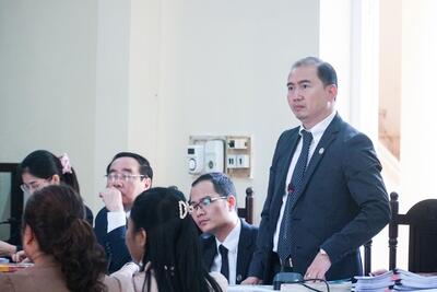 <a href="/tin-tuc/so-huu-tri-tue" title="Sở hữu trí tuệ" rel="dofollow">Sở hữu trí tuệ</a>