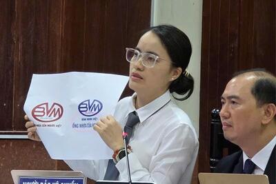 <a href="/tin-tuc/so-huu-tri-tue" title="Sở hữu trí tuệ" rel="dofollow">Sở hữu trí tuệ</a>