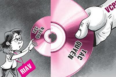 <a href="/tin-tuc/so-huu-tri-tue" title="Sở hữu trí tuệ" rel="dofollow">Sở hữu trí tuệ</a>