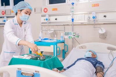 <a href="/tin-tuc/kinh-te-suc-khoe?menuId=6367a65f2fe69227bd42cbab" title="Kinh tế sức khỏe" rel="dofollow">Kinh tế sức khỏe</a>