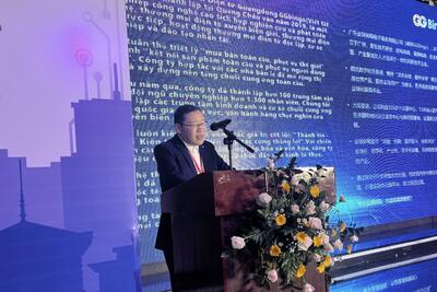 <a href="/tin-tuc/thuong-hieu?menuId=6367a65f2fe69227bd42cbab" title="Thương hiệu" rel="dofollow">Thương hiệu</a>