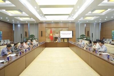 <a href="/su-kien" title="Sự kiện" rel="dofollow">Sự kiện</a>