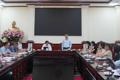 <a href="/tin-tuc/so-huu-tri-tue?menuId=6367a65f2fe69227bd42cbab" title="Sở hữu trí tuệ" rel="dofollow">Sở hữu trí tuệ</a>