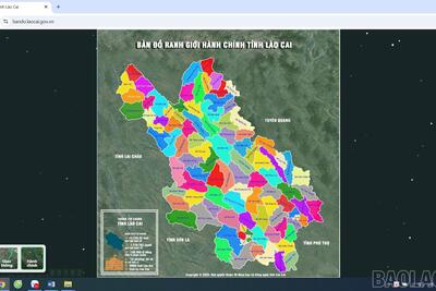 <a href="/tin-tuc/cong-nghe-" title="Công nghệ" rel="dofollow">Công nghệ</a>