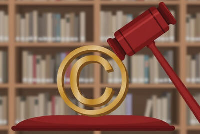 <a href="/tin-tuc/so-huu-tri-tue" title="Sở hữu trí tuệ" rel="dofollow">Sở hữu trí tuệ</a>