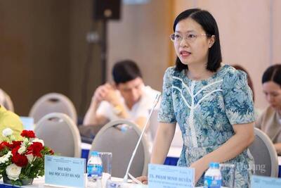 <a href="/tin-tuc/so-huu-tri-tue" title="Sở hữu trí tuệ" rel="dofollow">Sở hữu trí tuệ</a>