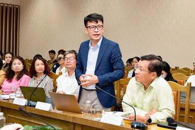 <a href="/tin-tuc/so-huu-tri-tue" title="Sở hữu trí tuệ" rel="dofollow">Sở hữu trí tuệ</a>