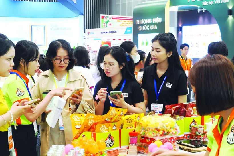 <a href="/tin-tuc/so-huu-tri-tue" title="Sở hữu trí tuệ" rel="dofollow">Sở hữu trí tuệ</a>