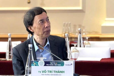 <a href="/tin-tuc/quan-tri" title="Quản trị" rel="dofollow">Quản trị</a>