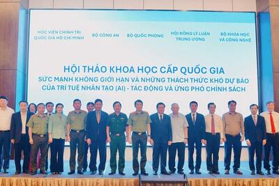 <a href="/tin-tuc/cong-nghe-" title="Công nghệ" rel="dofollow">Công nghệ</a>