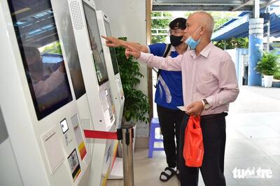 <a href="/tin-tuc/kinh-te-suc-khoe" title="Kinh tế sức khỏe" rel="dofollow">Kinh tế sức khỏe</a>