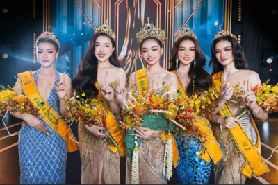 <a href="/tin-tuc/so-huu-tri-tue" title="Sở hữu trí tuệ" rel="dofollow">Sở hữu trí tuệ</a>