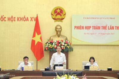 <a href="/tin-tuc/so-huu-tri-tue" title="Sở hữu trí tuệ" rel="dofollow">Sở hữu trí tuệ</a>