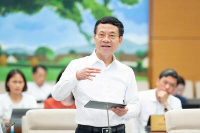 <a href="/tin-tuc/so-huu-tri-tue" title="Sở hữu trí tuệ" rel="dofollow">Sở hữu trí tuệ</a>