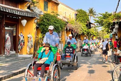 <a href="/tin-tuc/thuong-hieu" title="Thương hiệu" rel="dofollow">Thương hiệu</a>