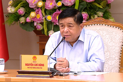 <a href="/tin-tuc/cong-nghe-" title="Công nghệ" rel="dofollow">Công nghệ</a>