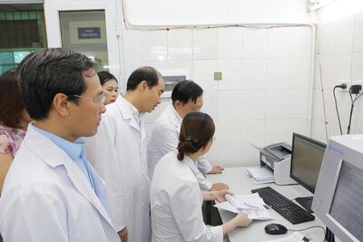 <a href="/tin-tuc/kinh-te-suc-khoe" title="Kinh tế sức khỏe" rel="dofollow">Kinh tế sức khỏe</a>