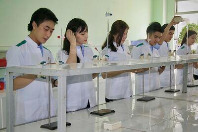 <a href="/tin-tuc/so-huu-tri-tue" title="Sở hữu trí tuệ" rel="dofollow">Sở hữu trí tuệ</a>