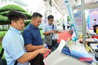 <a href="/tin-tuc/so-huu-tri-tue" title="Sở hữu trí tuệ" rel="dofollow">Sở hữu trí tuệ</a>