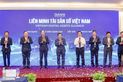 <a href="/tin-tuc/so-huu-tri-tue" title="Sở hữu trí tuệ" rel="dofollow">Sở hữu trí tuệ</a>