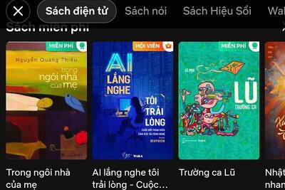 <a href="/tin-tuc/so-huu-tri-tue" title="Sở hữu trí tuệ" rel="dofollow">Sở hữu trí tuệ</a>