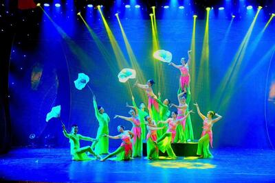 <a href="/tin-tuc/so-huu-tri-tue" title="Sở hữu trí tuệ" rel="dofollow">Sở hữu trí tuệ</a>