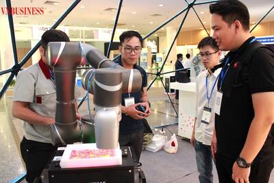 <a href="/tin-tuc/so-huu-tri-tue" title="Sở hữu trí tuệ" rel="dofollow">Sở hữu trí tuệ</a>