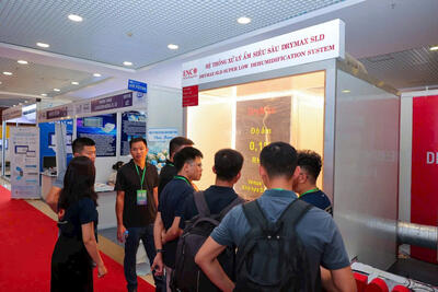 <a href="/tin-tuc/thuong-hieu" title="Thương hiệu" rel="dofollow">Thương hiệu</a>