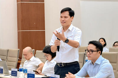 <a href="/tin-tuc" title="Tin tức" rel="dofollow">Tin tức</a>
