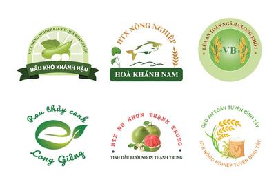 <a href="/tin-tuc/so-huu-tri-tue" title="Sở hữu trí tuệ" rel="dofollow">Sở hữu trí tuệ</a>