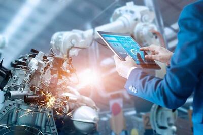 <a href="/tin-tuc/so-huu-tri-tue" title="Sở hữu trí tuệ" rel="dofollow">Sở hữu trí tuệ</a>