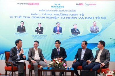 <a href="/su-kien?menuId=6367a65f2fe69227bd42cbab" title="Sự kiện" rel="dofollow">Sự kiện</a>