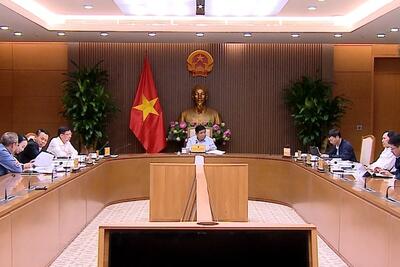 <a href="/tin-tuc/so-huu-tri-tue" title="Sở hữu trí tuệ" rel="dofollow">Sở hữu trí tuệ</a>