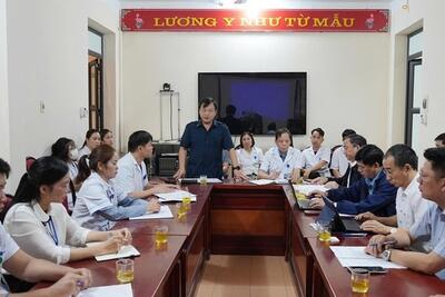 <a href="/tin-tuc/kinh-te-suc-khoe" title="Kinh tế sức khỏe" rel="dofollow">Kinh tế sức khỏe</a>