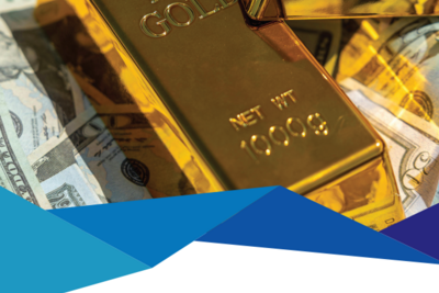 Báo cáo Kinh tế tháng 09/2025