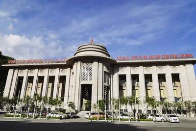<a href="/tin-tuc/thi-truong?menuId=6367a65f2fe69227bd42cbab" title="Thị trường" rel="dofollow">Thị trường</a>