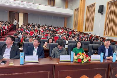 <a href="/tin-tuc/so-huu-tri-tue" title="Sở hữu trí tuệ" rel="dofollow">Sở hữu trí tuệ</a>