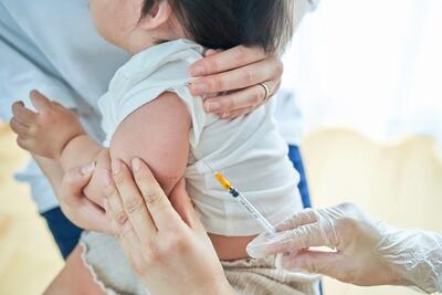 <a href="/tin-tuc/kinh-te-suc-khoe" title="Kinh tế sức khỏe" rel="dofollow">Kinh tế sức khỏe</a>