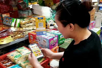 <a href="/tin-tuc/kinh-doanh" title="Kinh doanh" rel="dofollow">Kinh doanh</a>