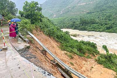 <a href="/tin-tuc/chien-luoc-canh-tranh" title="Chiến lược - Cạnh tranh" rel="dofollow">Chiến lược - Cạnh tranh</a>