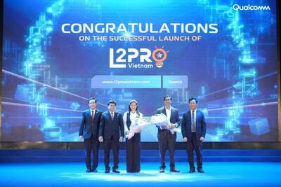 <a href="/tin-tuc/so-huu-tri-tue" title="Sở hữu trí tuệ" rel="dofollow">Sở hữu trí tuệ</a>